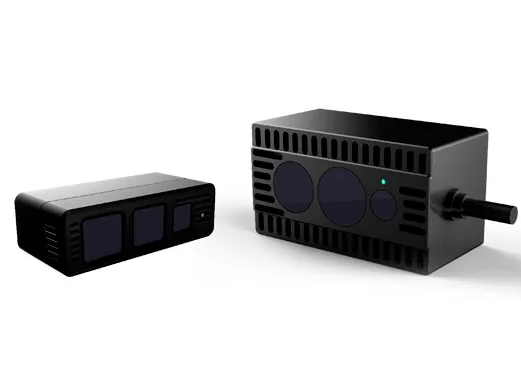 3d laser scanner.png